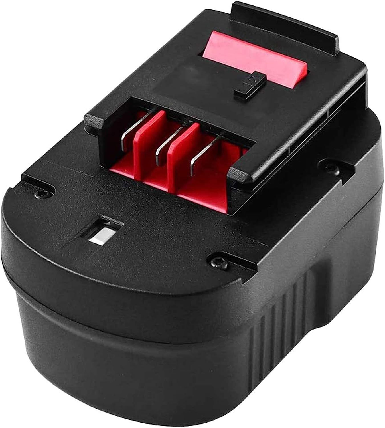 Шуруповерт аккумулятор слайдер. Black decker 12v. аккумулятор чëрный 3000. зарядное устройство для аккумулятора black decker. аккумулятор black tiger.