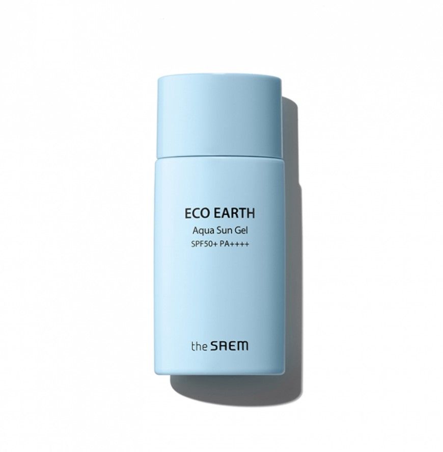 Солнцезащитный крем Eco Earth. Солнцезащитный Aqua.. Eco Earth Aqua Sun солнцезащитный стик. Солнцезащитный крем Eco Earth для лица.