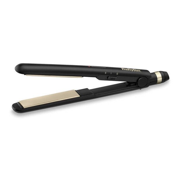 Выпрямитель для волос BABYLISS ST089E