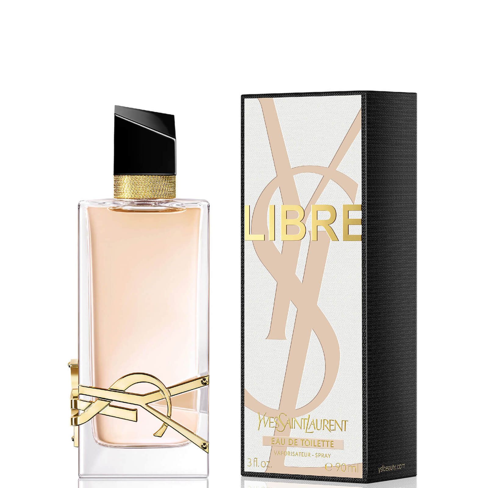 Ysl eau de parfum. YSL libre EDP 90 ml. Libre Yves Saint Laurent 50 мл. Yves Saint Laurent libre 90 мл EDP. Духи Ив сен Лоран женские libre.