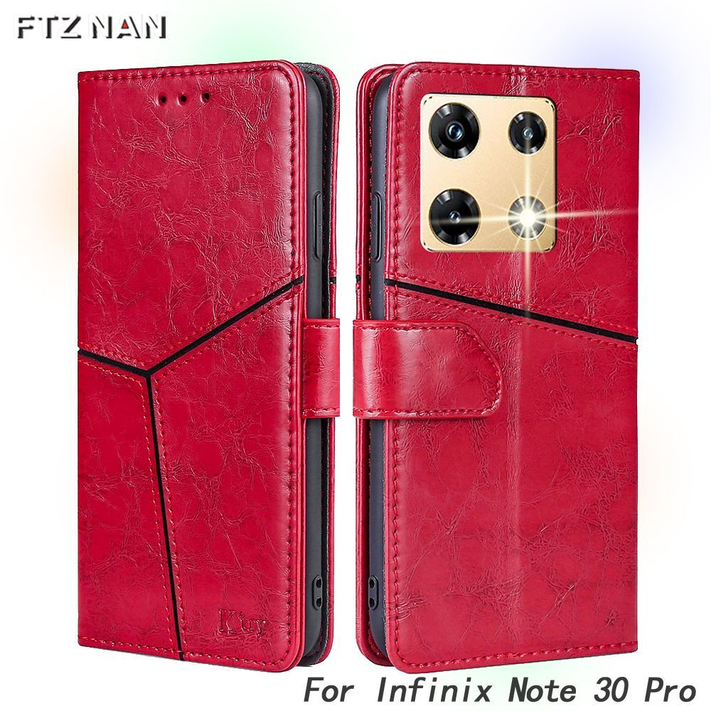 Infinix note 30 pro nano Infinix note 30 pro nano