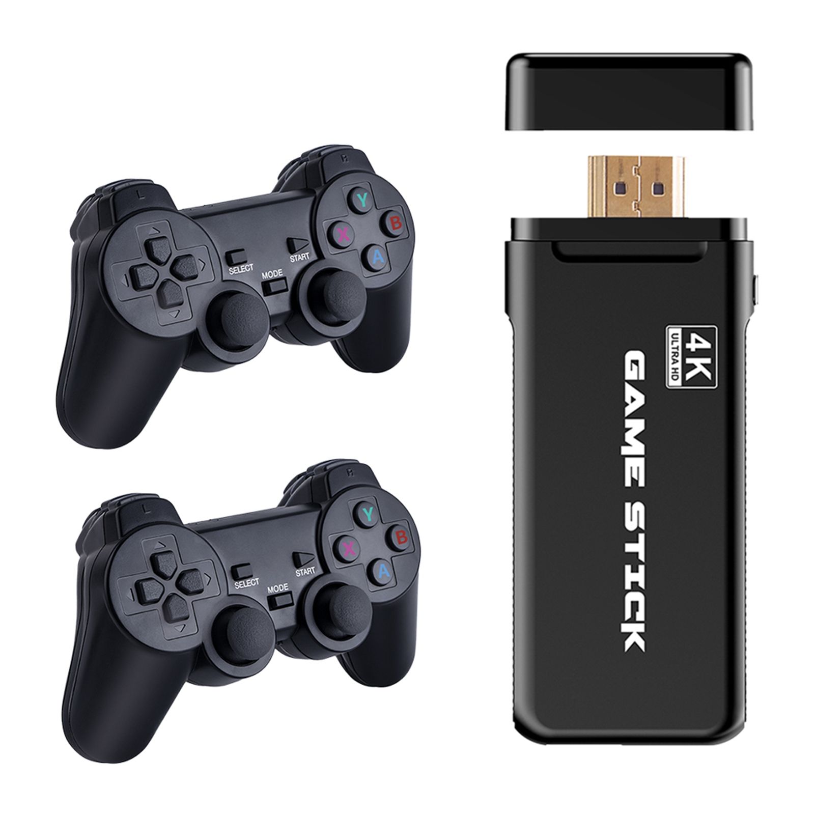 2.4 g приставка список игр. 2.4G Wireless Controller Gamepad Lite. Приставка 2.4g Wireless. Игровая приставка гейм стик. Приставка гейм стик Лайт.