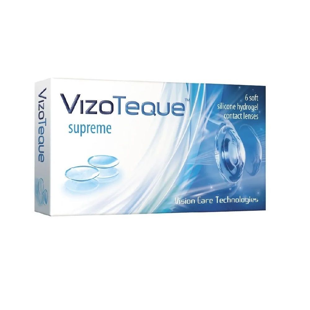 VIZOTEQUE Vero one (30 линз). Линзы 2 недельные Silicone Hydrogel. Контактные линзы производители. Контактные линзы месячные.