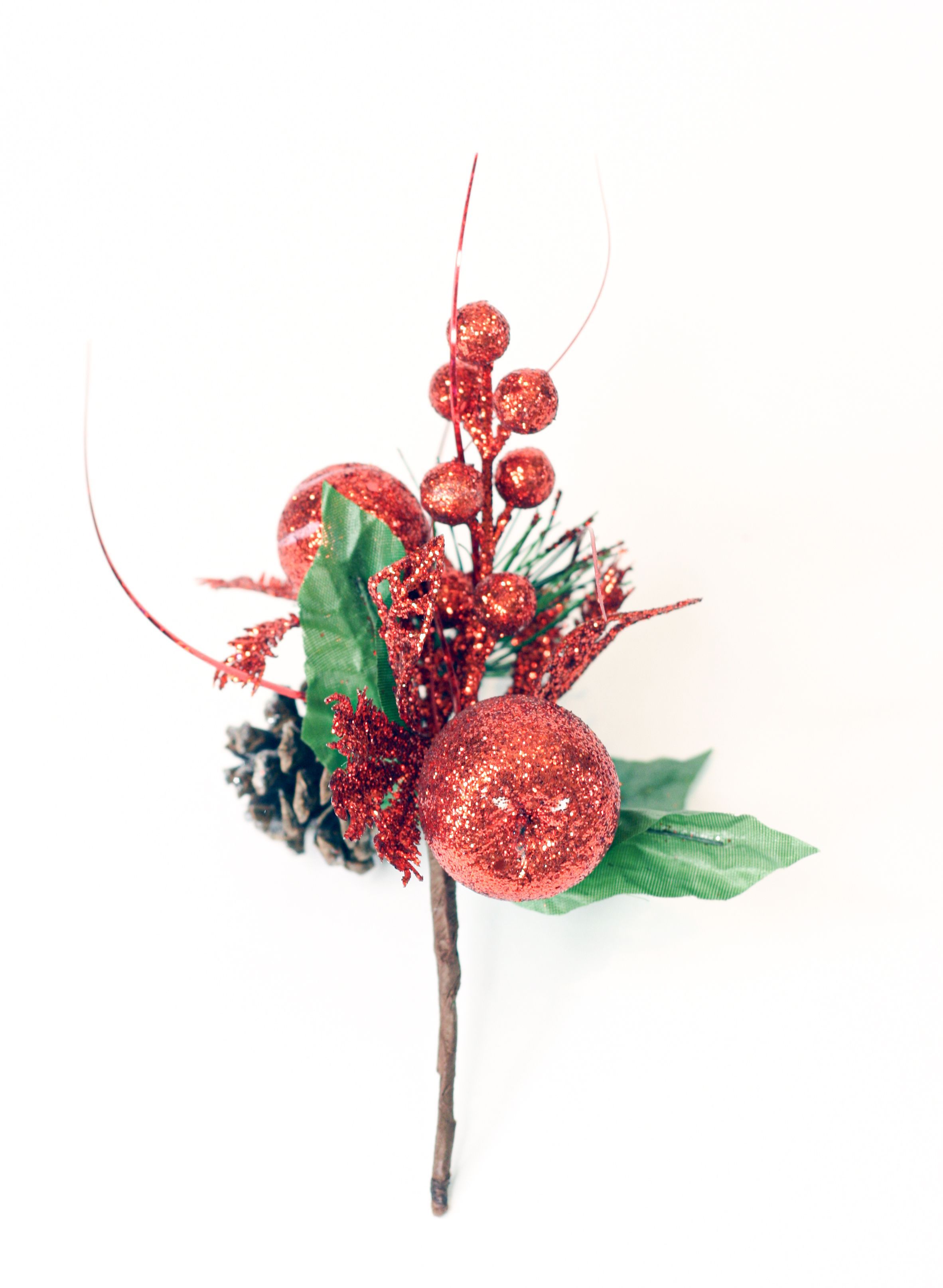 новый детский садик поселок володарского. посёлок ленинский московская область детский сад. детский сад поселок володарского. 14 ягодка. детский сад поселок володарского.