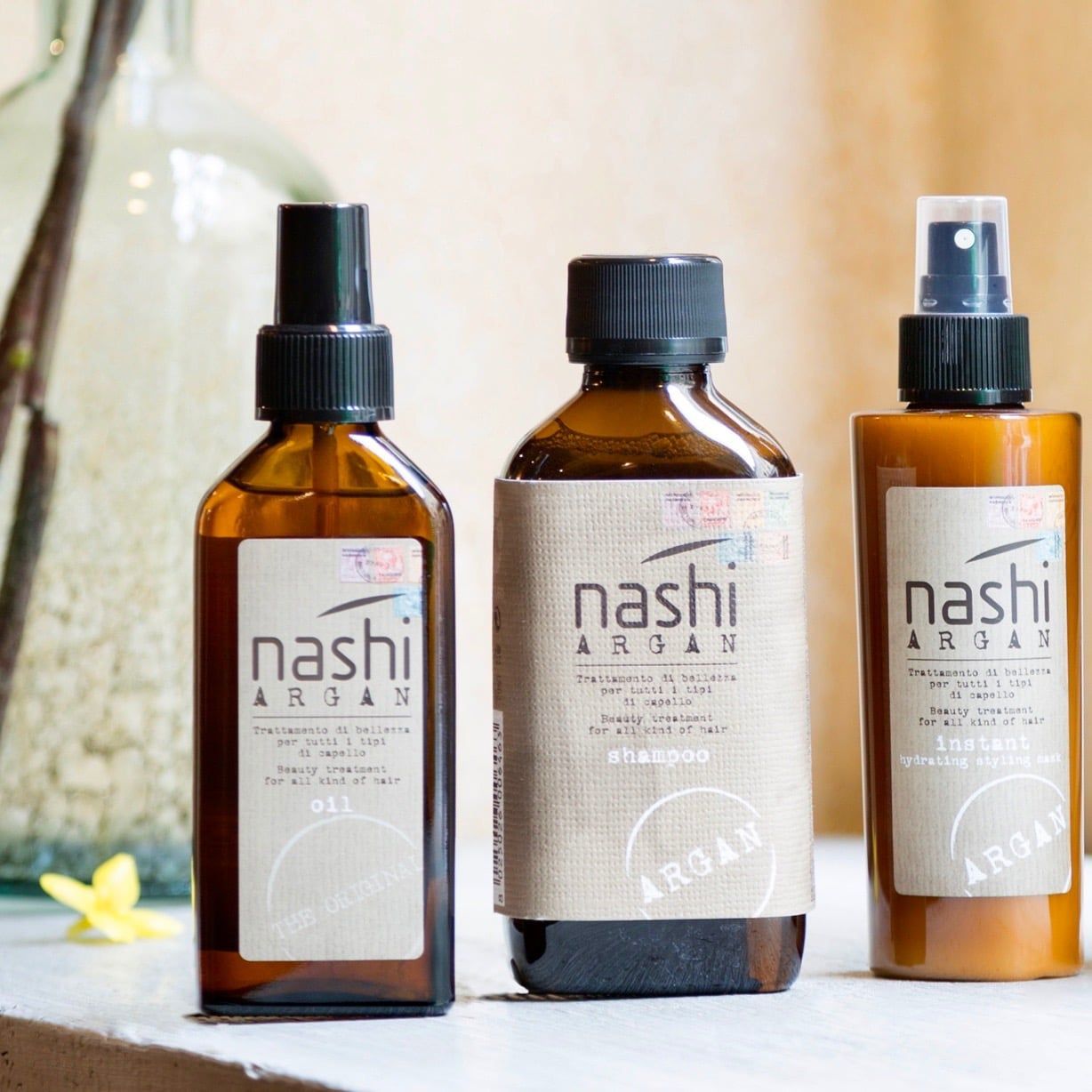 Nashi спрей. Спрей защитный sf50. Nashi argan маска для волос. Nashi спрей. Nashi argan instant hydrating styling mask.
