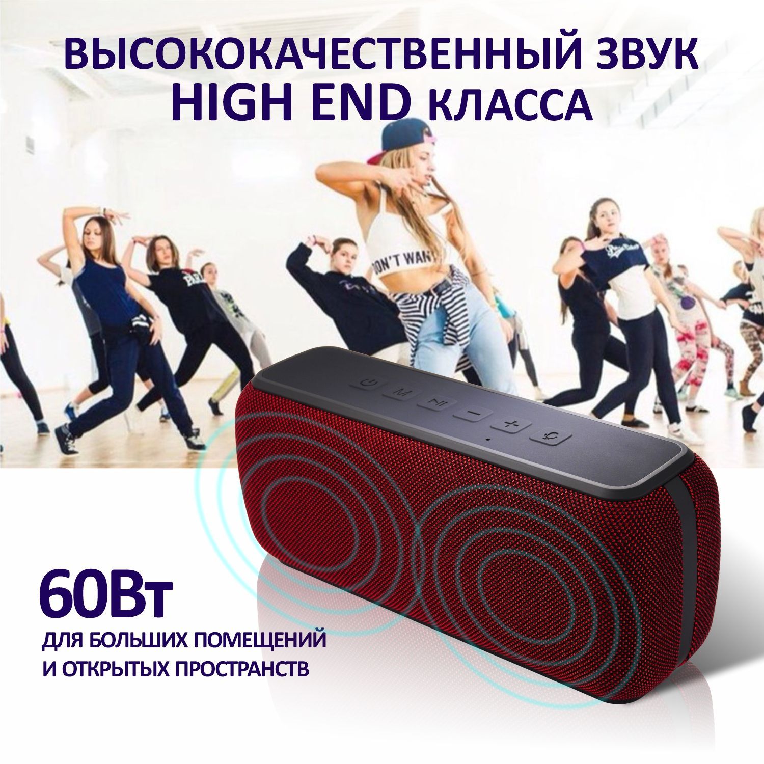 Колонка агни. Колонка агни. Колонка агни. Колонка агни. Колонка агни.