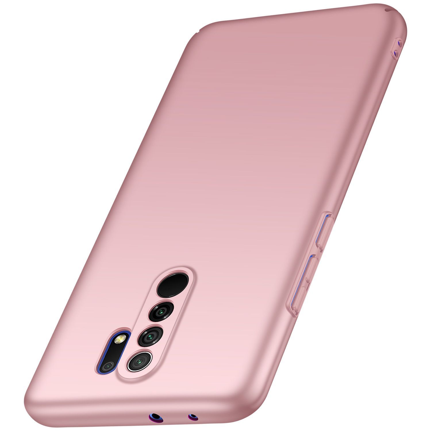 Redmi 9 Купить Ростов
