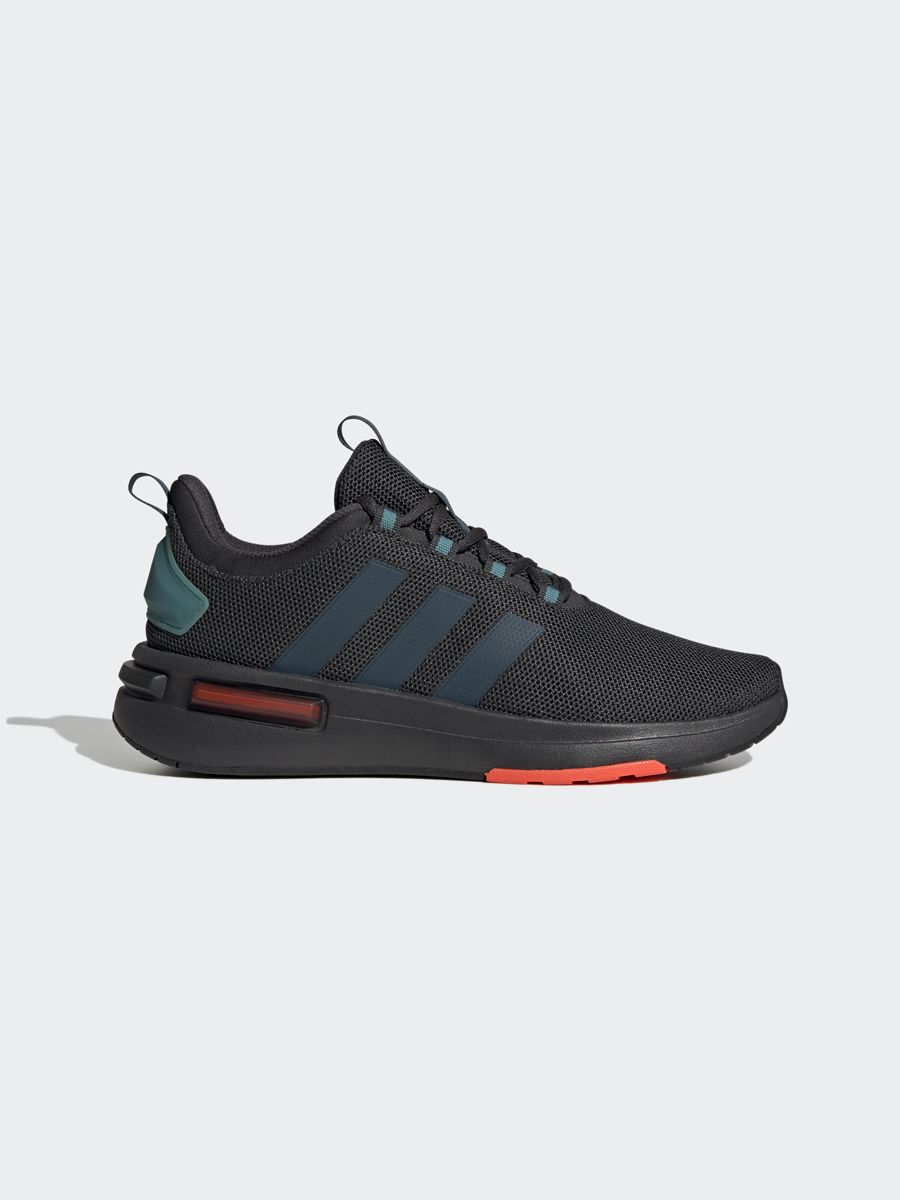 Adidas marathon tr store black