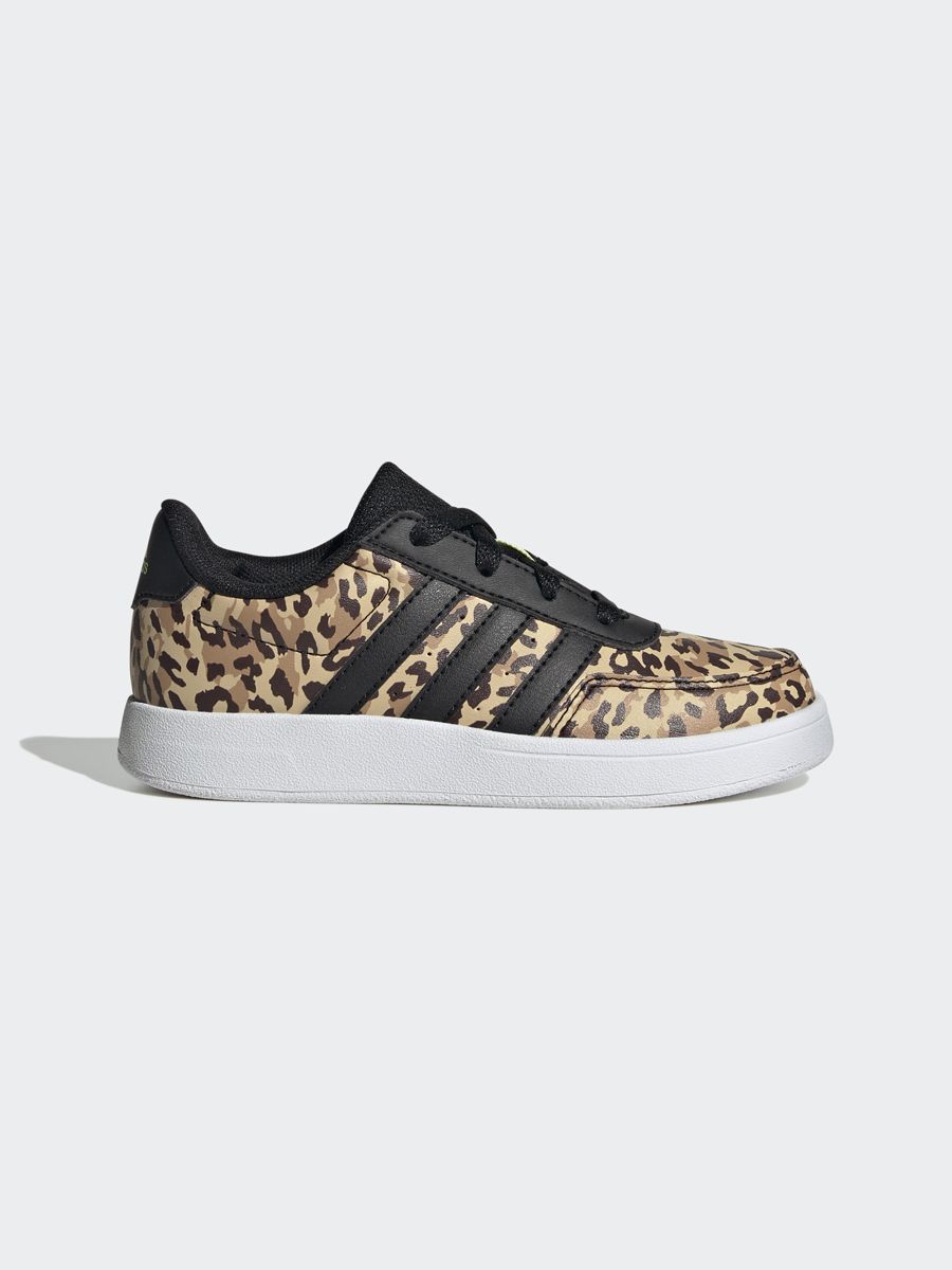 Adidas hotsell court animal