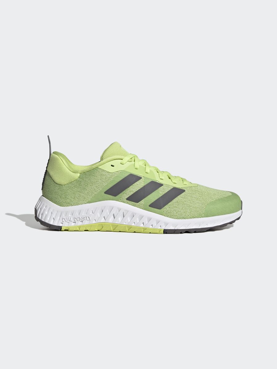 Adidas adipure hotsell toe shoes