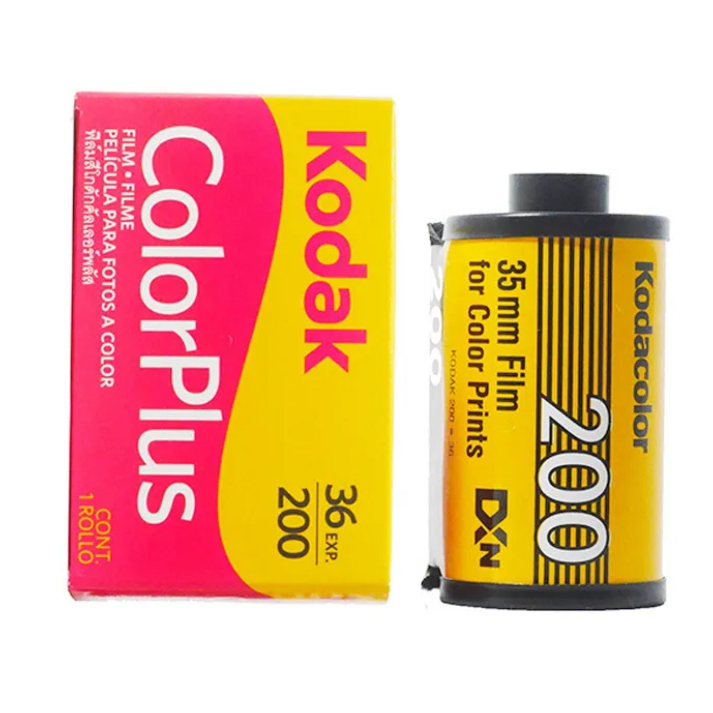 фотопленка 200 36. Kodak колор plus 200. пленка kodak цветная. фотопленка 200 36. фотопленка 35mm цветная негативная пленка 200iso 36 кадров.