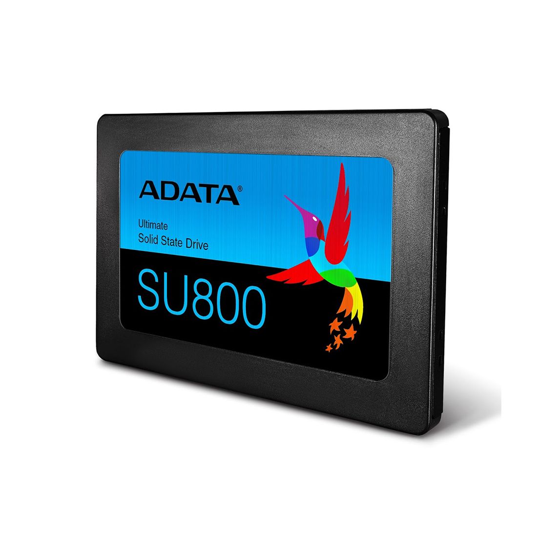 Adata su800. SSD накопитель a-data su750 asu750ss-512gt-c. Asu630ss-480gq-r. SSD накопитель a-data su750 asu750ss-256gt-c 256гб, 2.5". Su650.