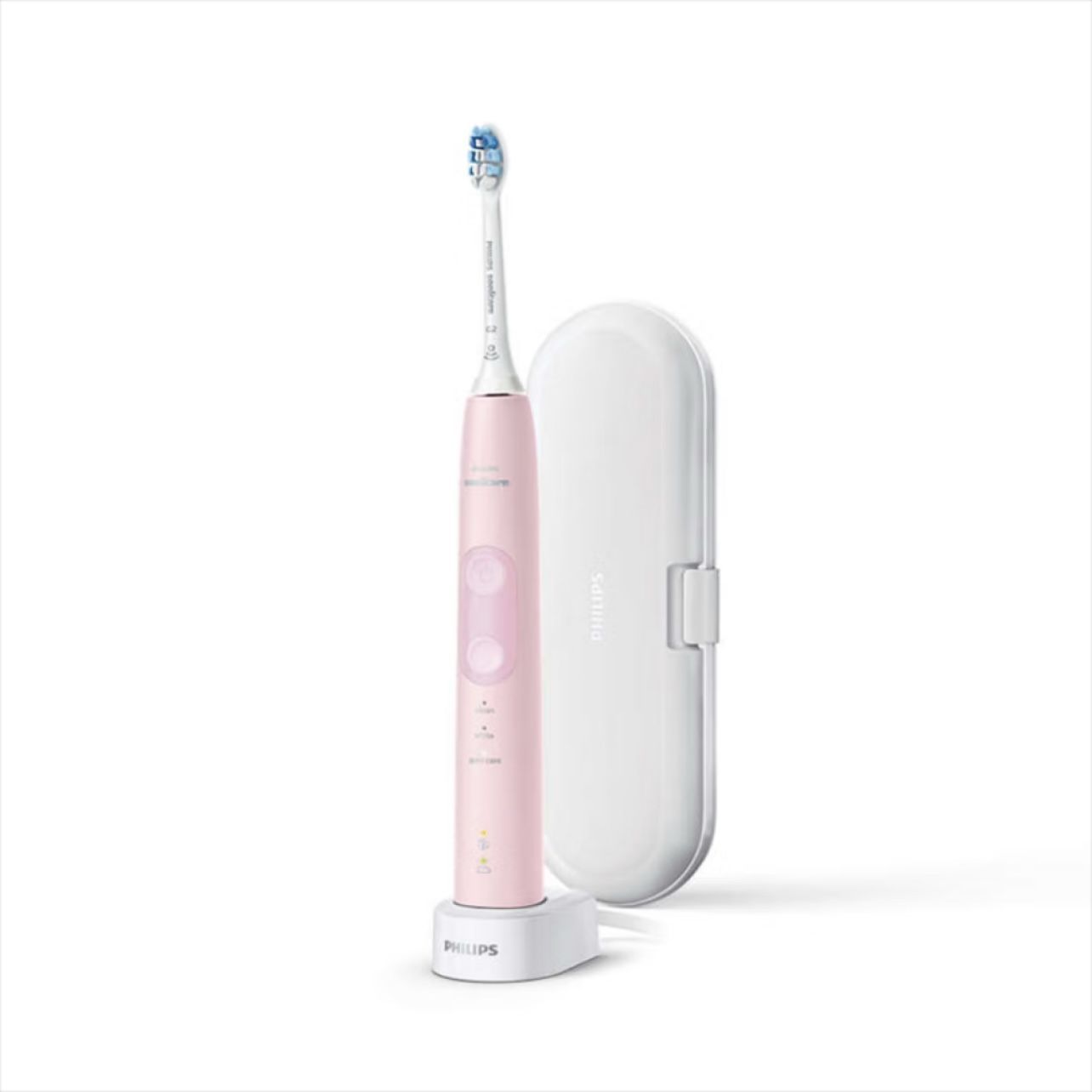 Электрическая зубная отзывы. Philips Sonicare HEALTHYWHITE hx6711. Электрическая зубная щетка Philips Sonicare 8911. Электрическая зубная щетка Philips Sonicare HEALTHYWHITE hx6711/02. Электрическая зубная щетка Philips Sonicare HEALTHYWHITE+ hx8911/02.