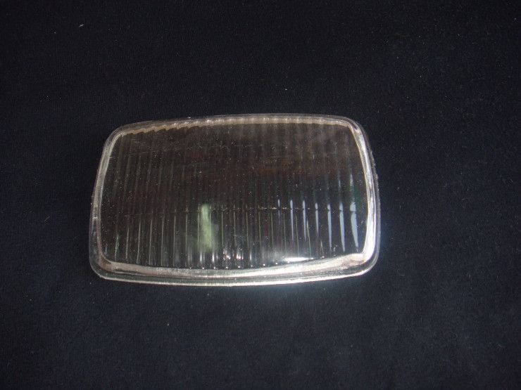 стекло квадратные фары. 201. стекло фары фг-308 квадратное. 001 гладкое. 00.
