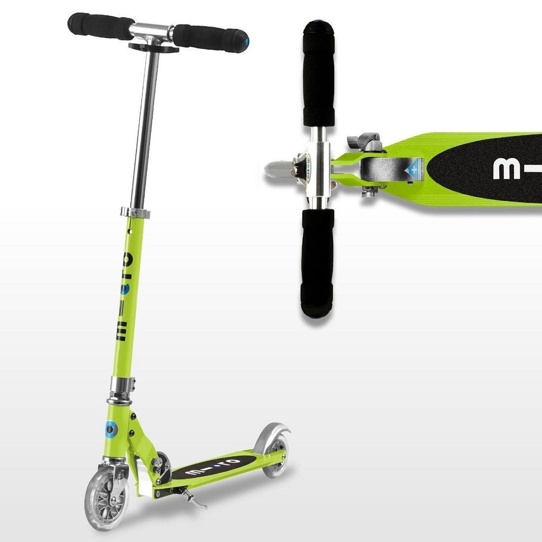 Микро мобилити самокаты. Micro sprite. Самокат micro sprite neochrome. Micro sprite. Micro sprite.