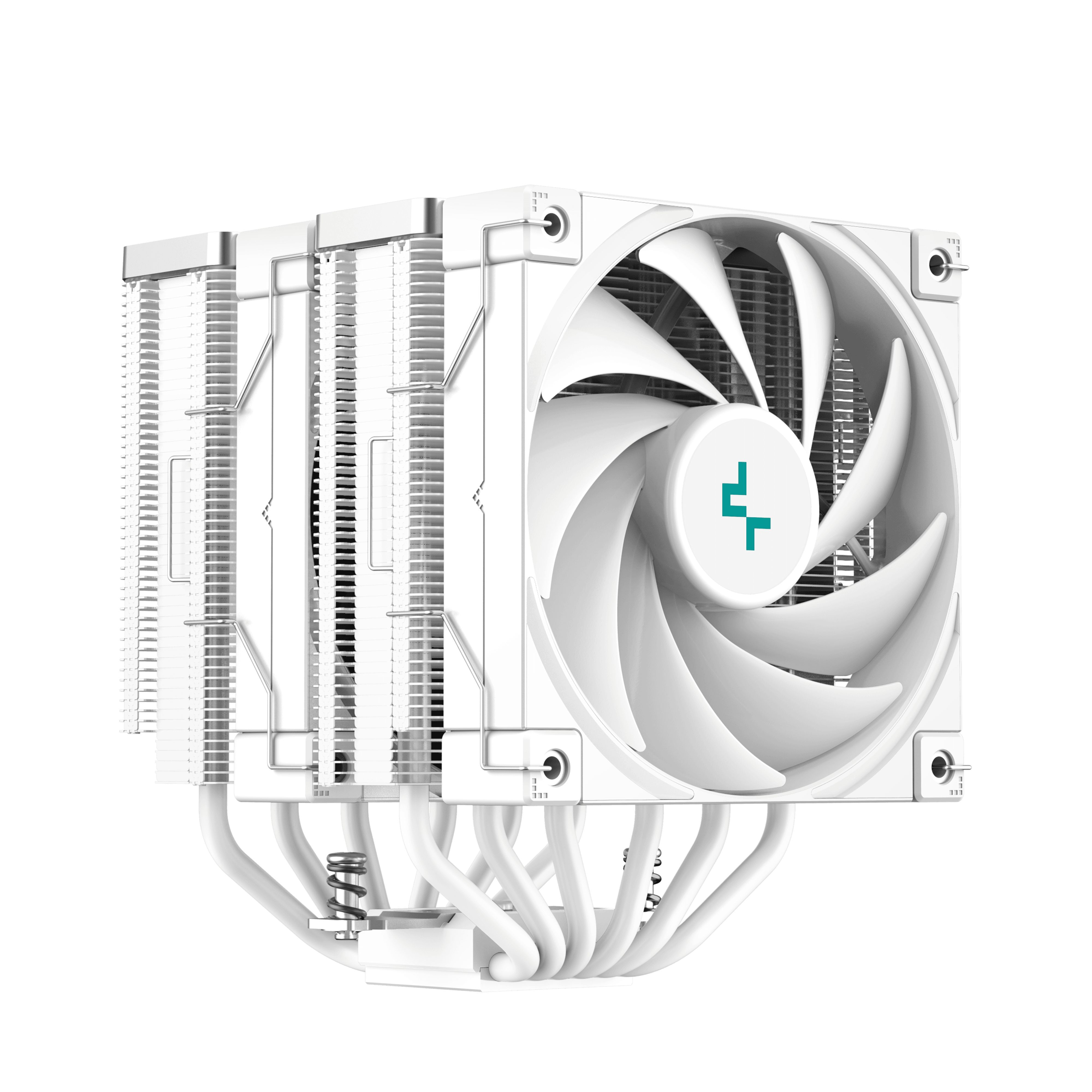 Deepcool ak620. Deepcool ak620 WH. Deepcool ak620 White. Кулер Deepcool белый. Кулер Deepcool ak400 WH.