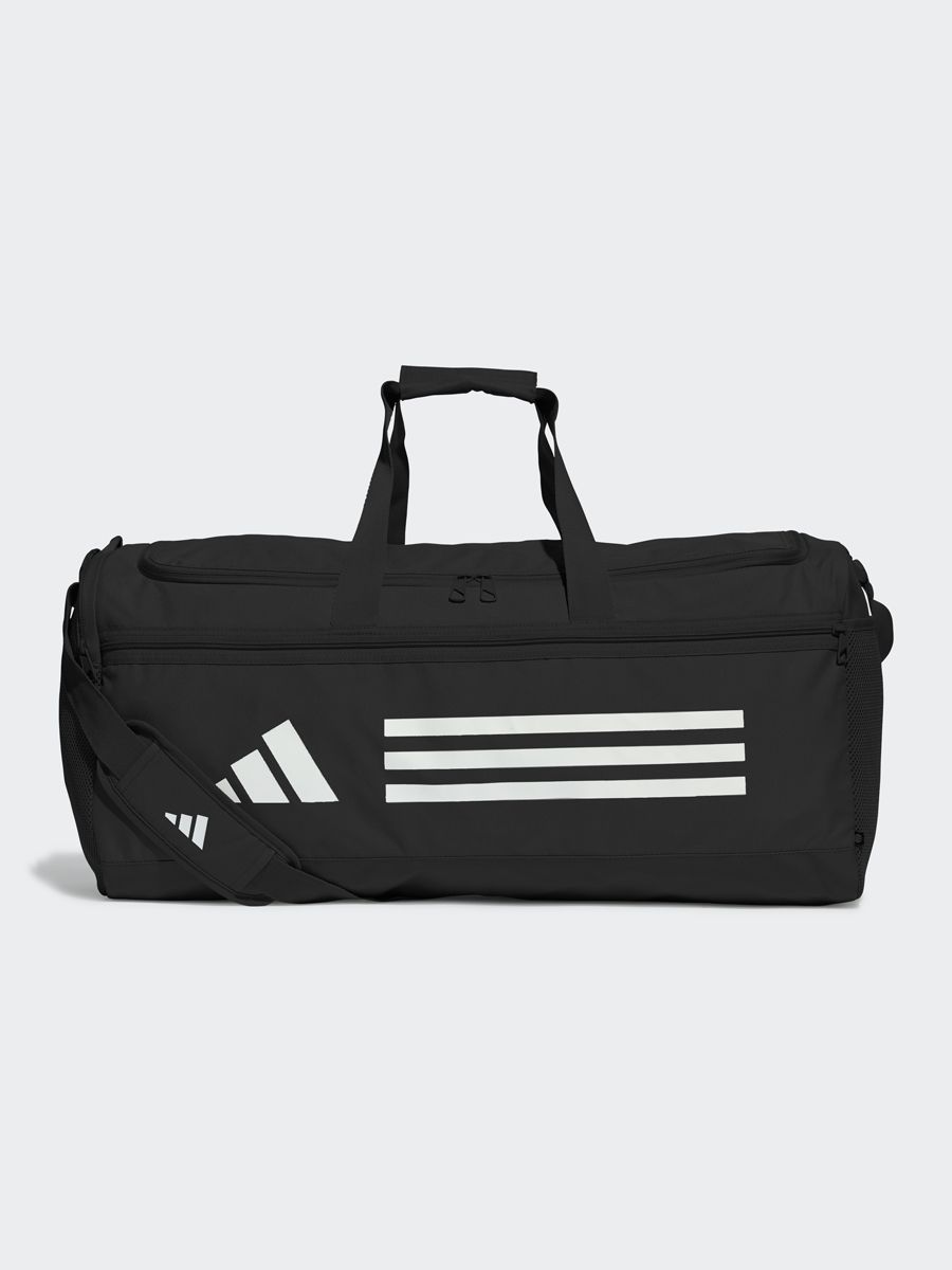 Duffel m deals