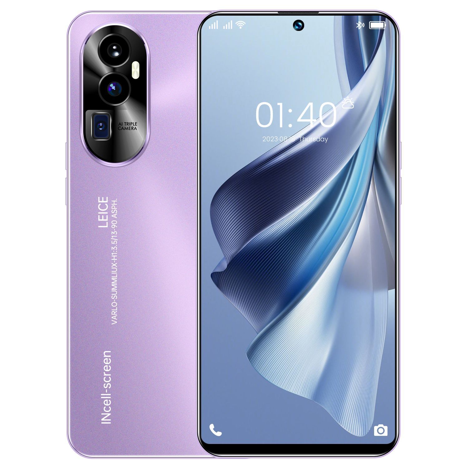 Смартфон realme 5991883. Oppo reno 10 pro 5g. Телефон reno10 pro. Телефон reno10 pro. Oppo телефон серый.