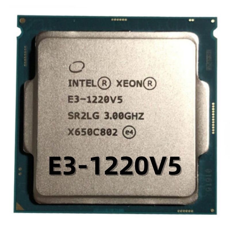 размер процессора xeon e3 1220. Intel xeon e3 1220. процессор intel® xeon® e3-1220 v2. процессоры малайзии или вьетнам отзывы. Intel xeon cpu e3-1220 v2 3.