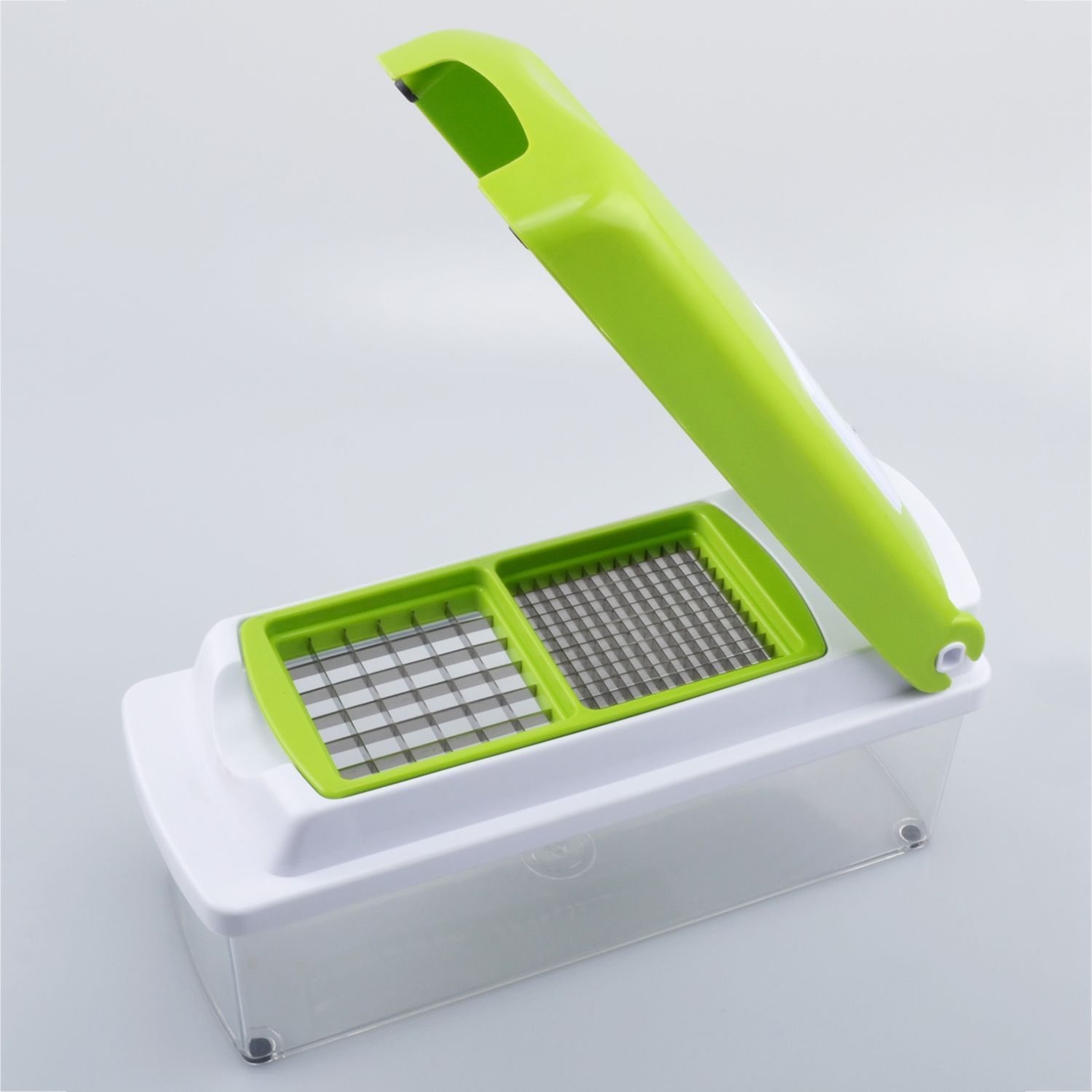 Cf gr. Cf gr. Нож складной tulay rikeknife, сталь 154cm отзывы покупателей. Cf gr. Лента конвейер.