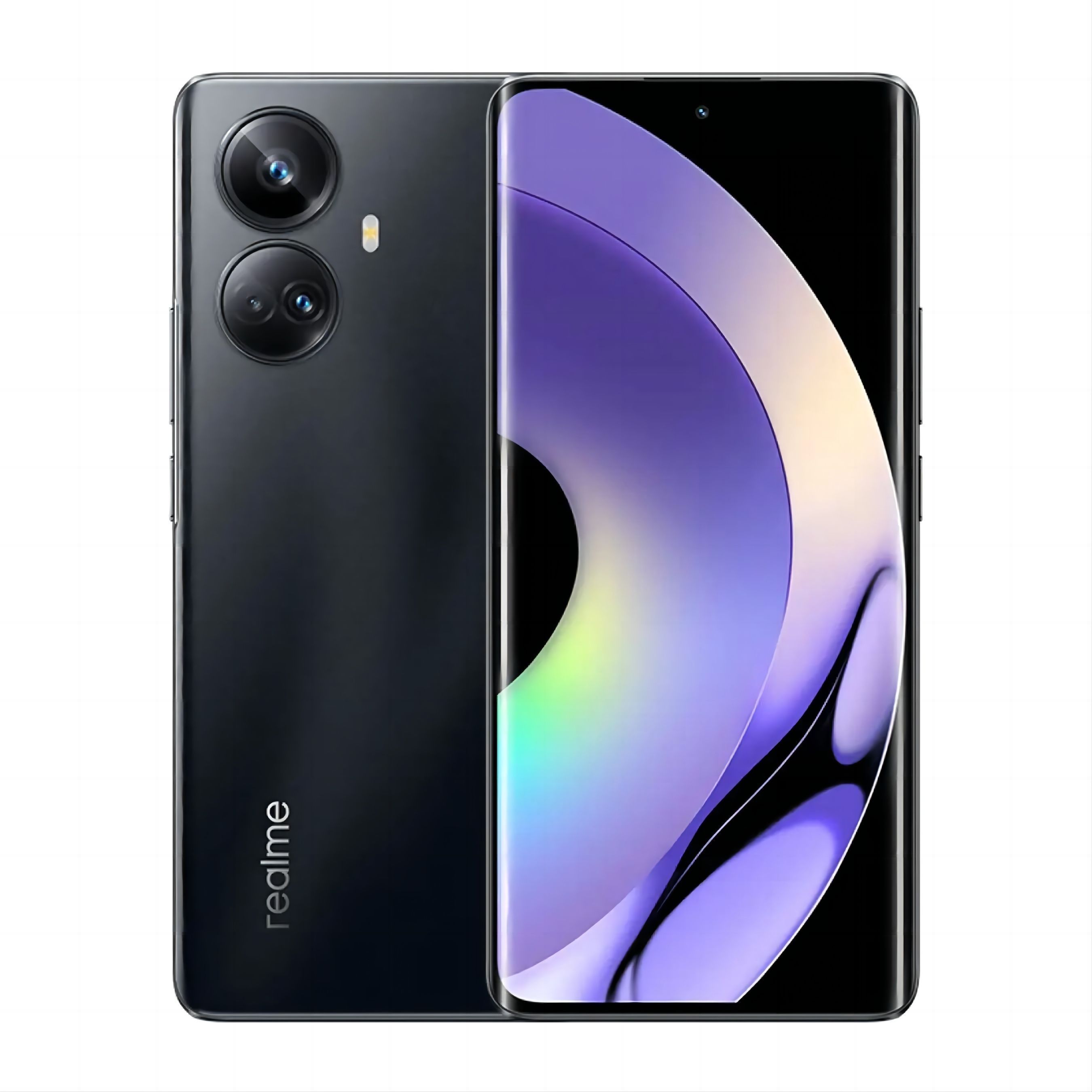 Realme 12 pro Ozon