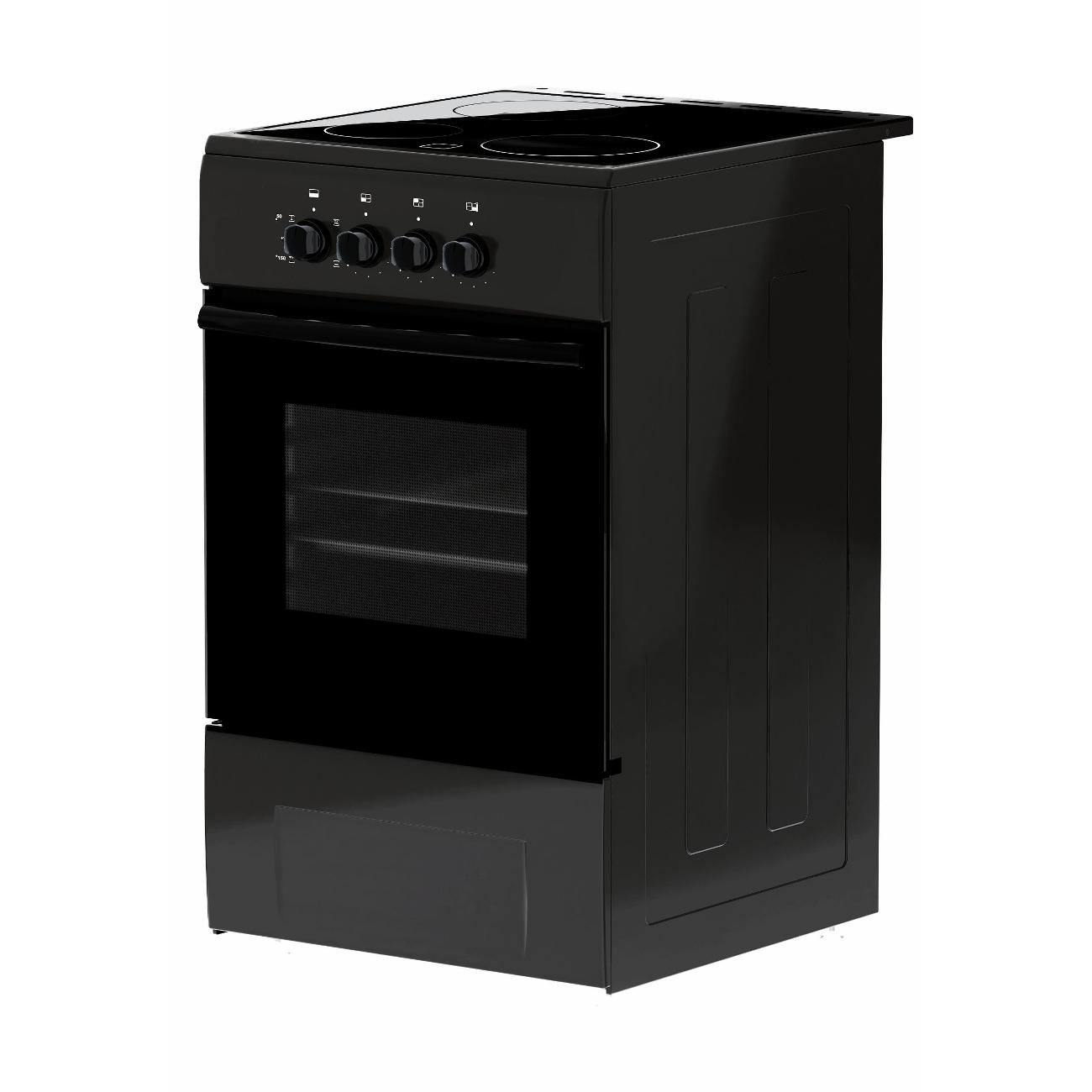 Плита flama bes 2411 w. Электрическая плита 50 55 см flama. Электрическая плита (50-55 см) flama bes 2312 at. Электрическая плита (50-55 см) flama bes 2312 at (new). Электрическая плита flama ае14010w.