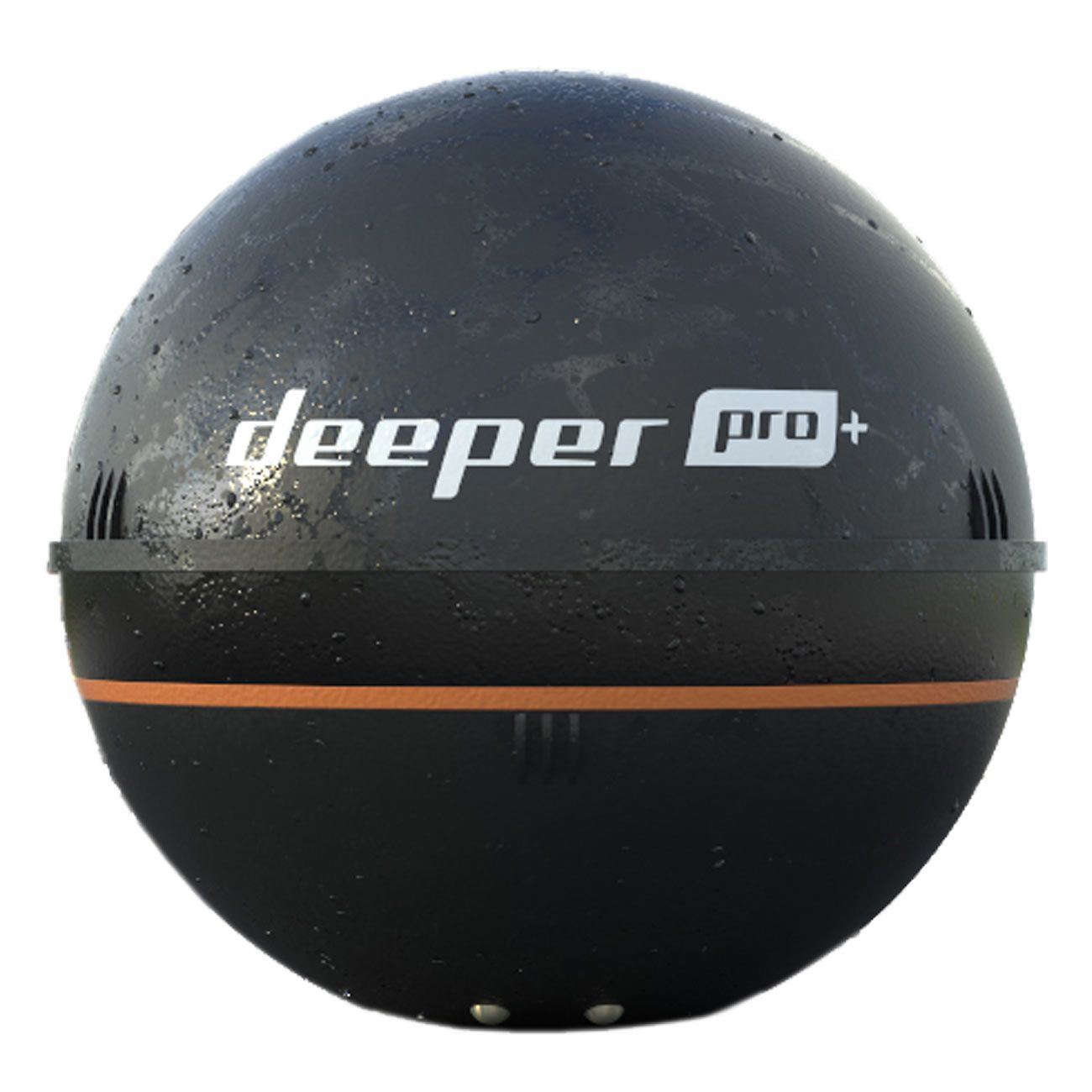 Беспроводной Эхолот Deeper Pro 2.0 Купить