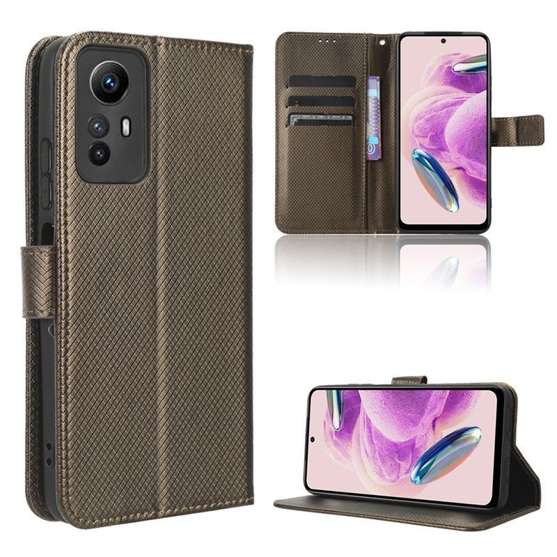 S23 plus case. Чехол на xiaomi redmi note 12 4g. Чехол кожаный на хуавей нова 11. Телефон google pixel 7a в чехле книжка. Чехол на xiaomi redmi note 12 4g.