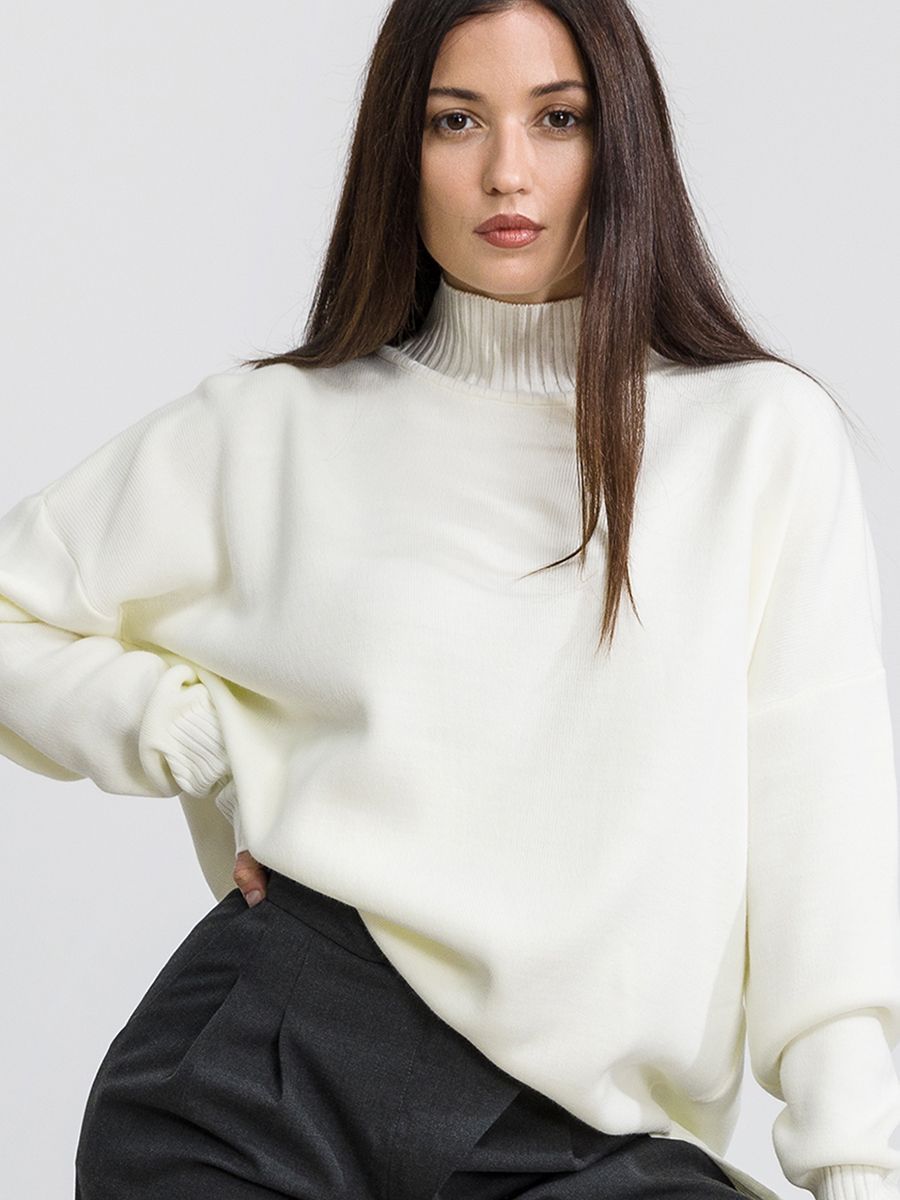 Свитер Happyfox Для женщин