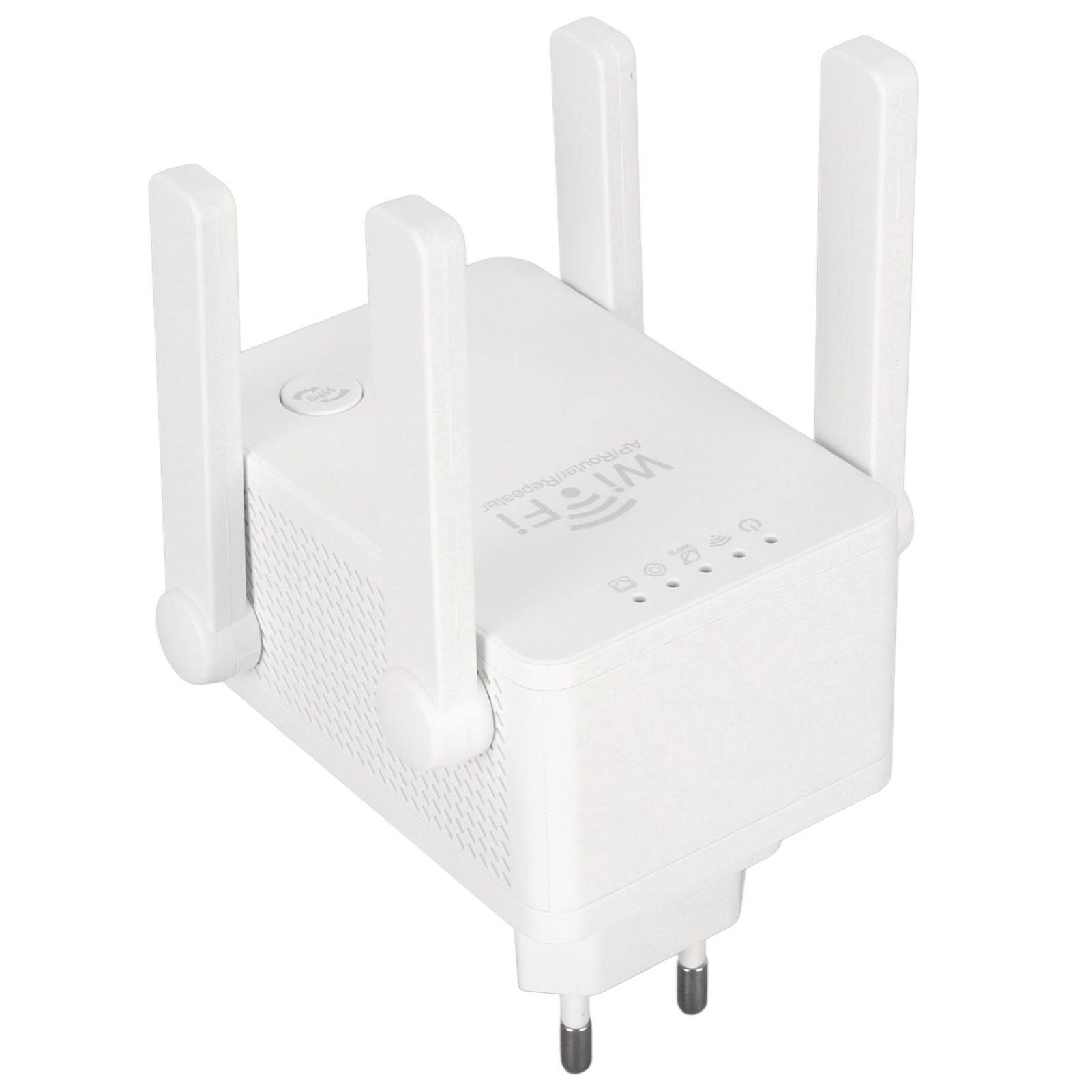 Relay router. Relay router