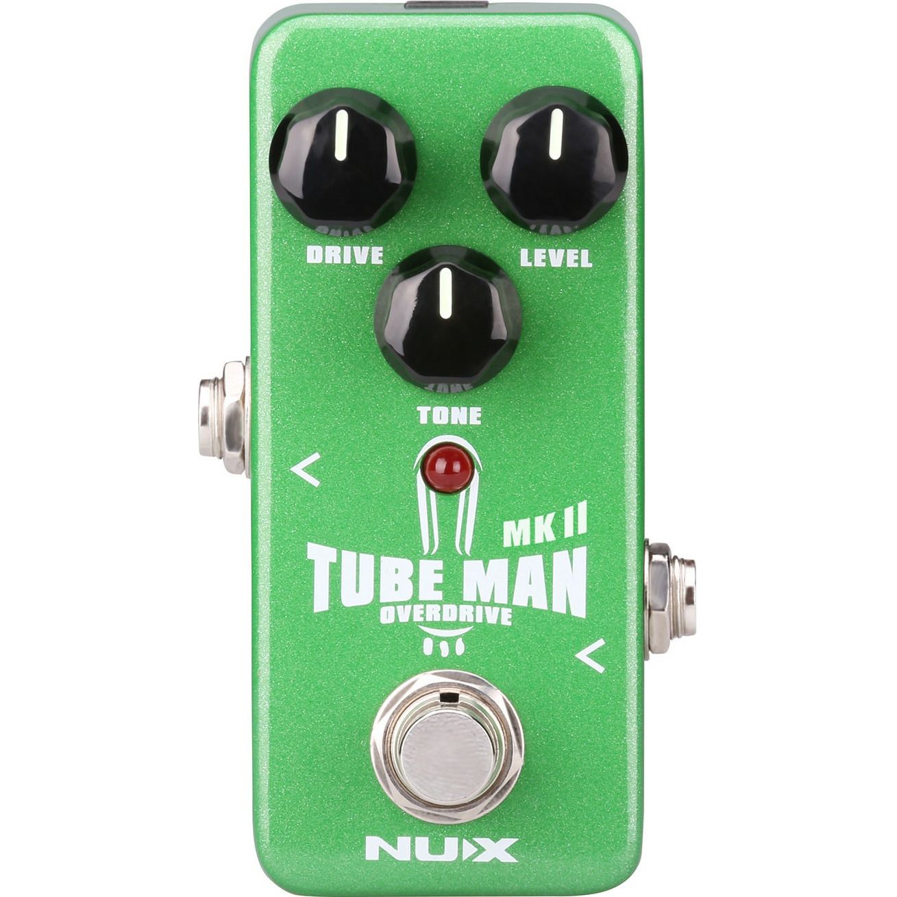 Video Male Tube