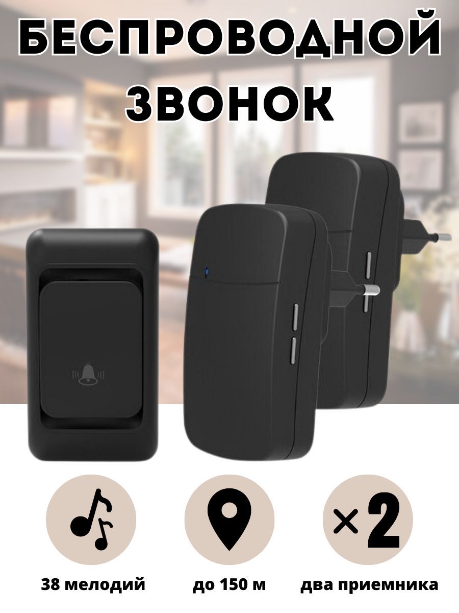 Armacontrol 1 G Купить В Спб