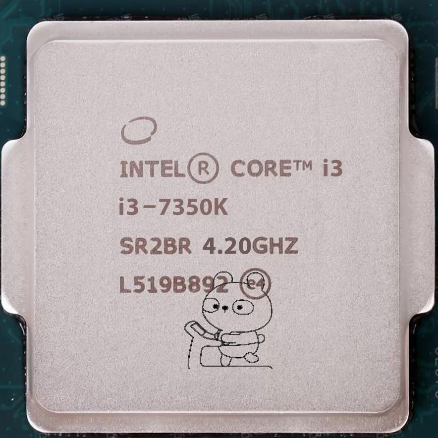9600 7700