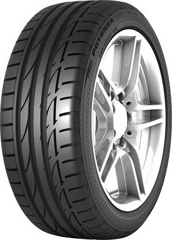 Bridgestone potenza. Bridgestone s001. Бриджстоун Потенза 001. Potenza s001. Шина Bridgestone s001.