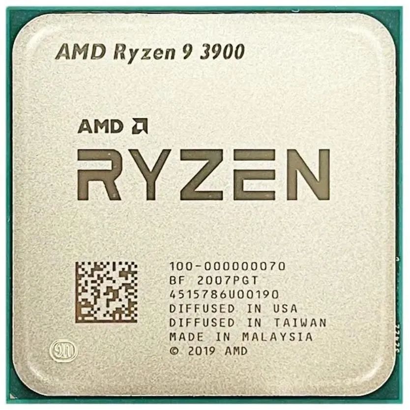 Amd 9 3900 Купить