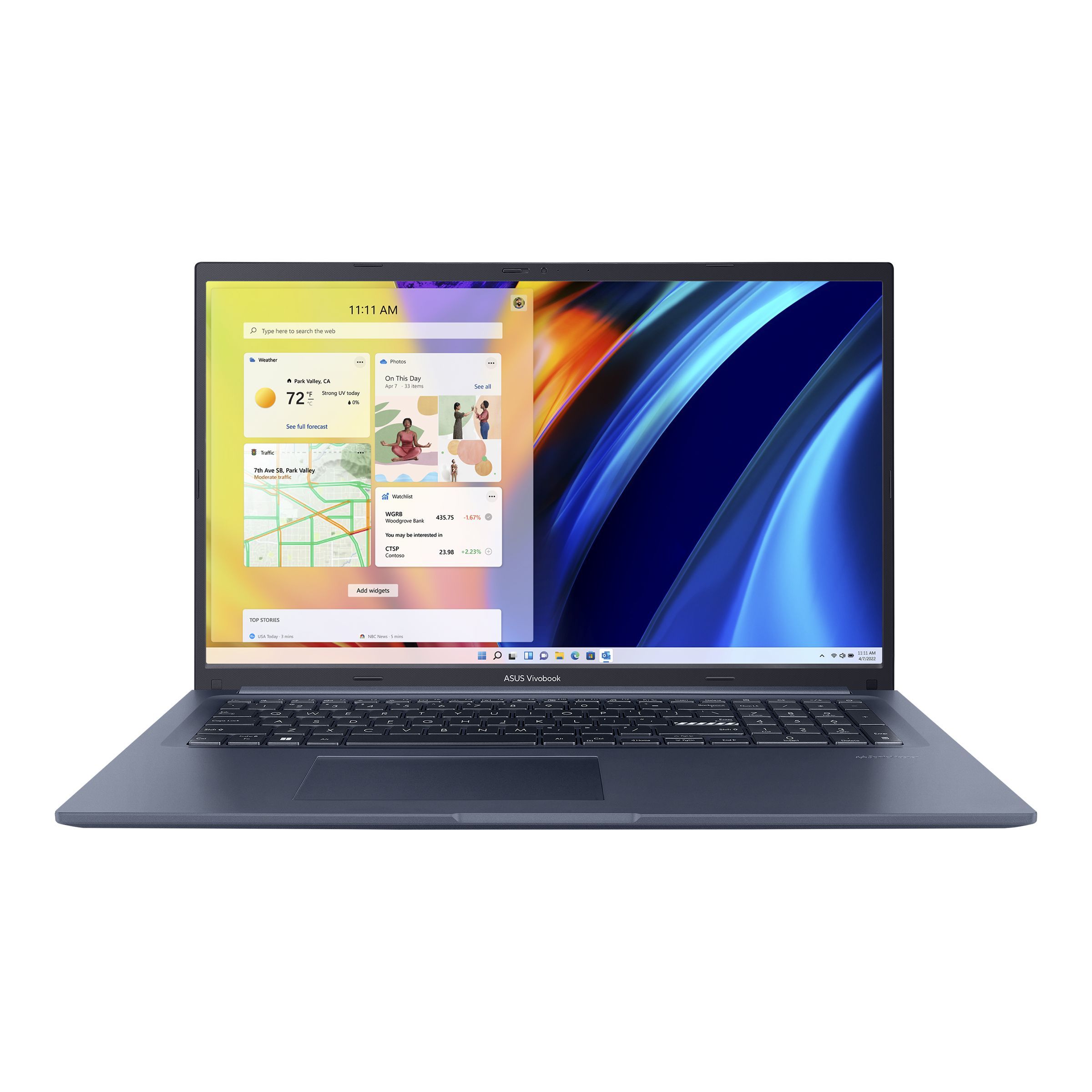 Ноутбук asus vivobook x1502za bq2346