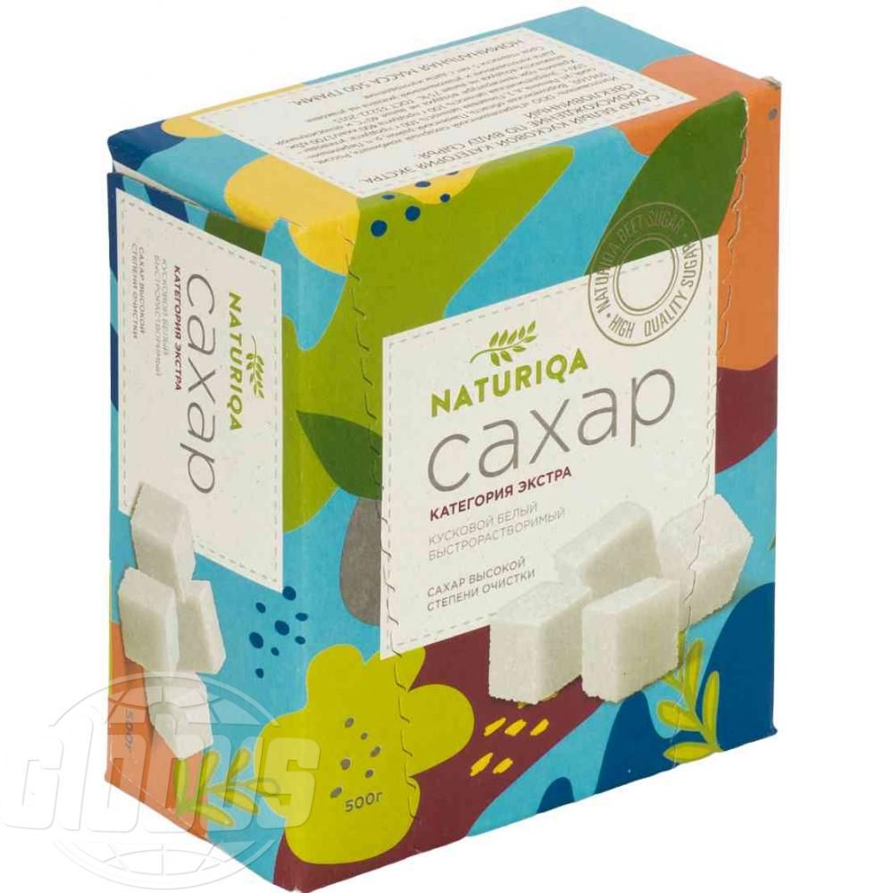 Сахар Экстра Купить В Москве
