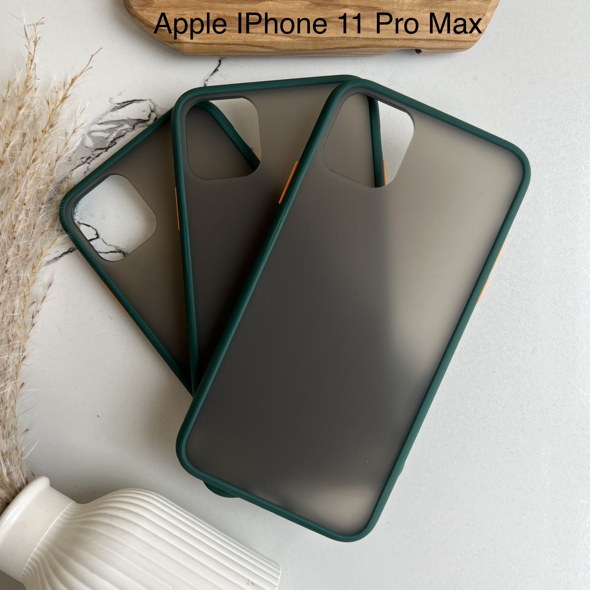 Айфон 11 с макс. Iphone 11 Pro Max Green.