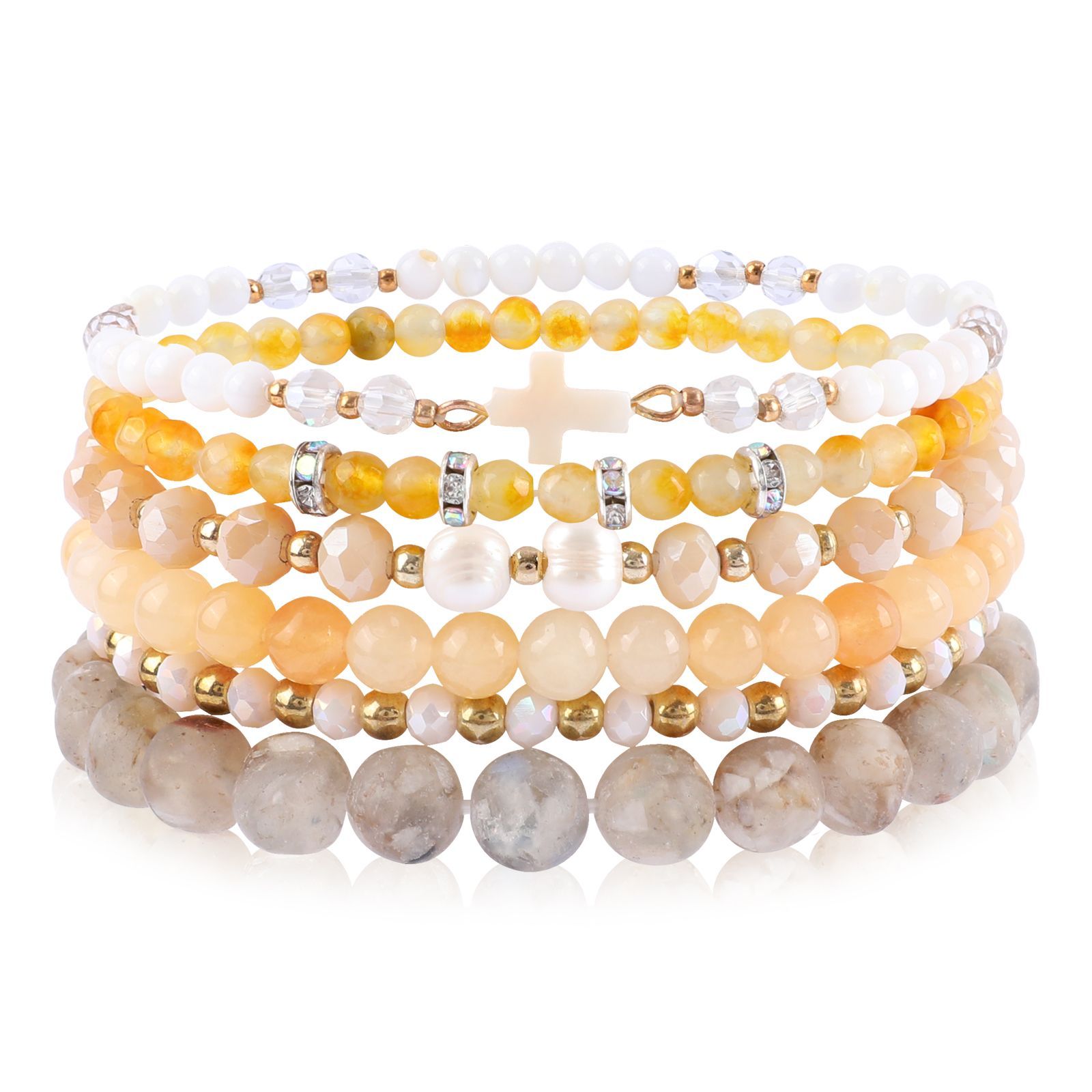 Купить Браслет Камень Опт