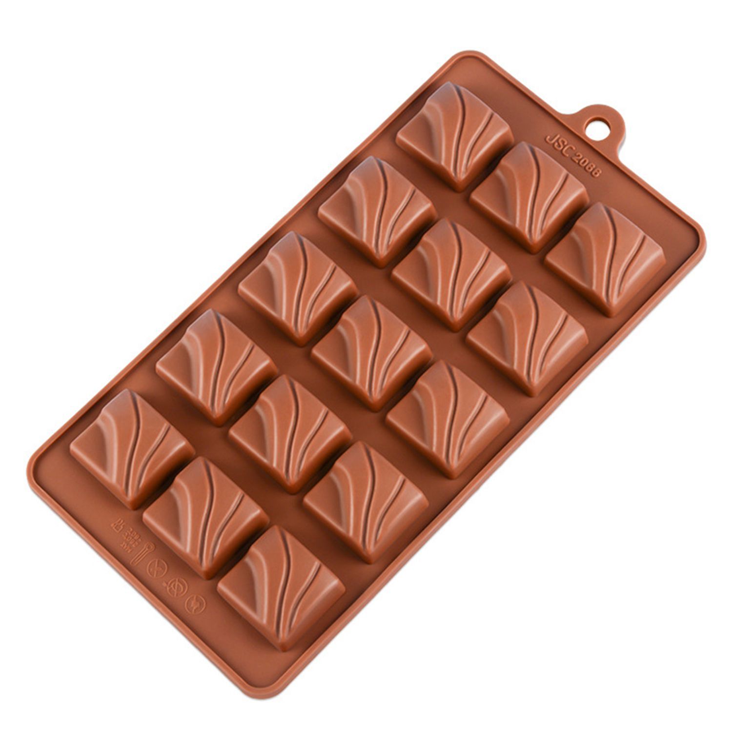 Формы для заливки шоколада. Силиконовая форма шоколад. Форма для остывания шоколада. Желе на противне. Форма для остывания шоколада большая.