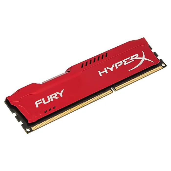 Оперативная память игровая 16 гб. Оперативная память ddr4 8gb Kingston. HYPERX Fury ddr4 8gb. HYPERX Оперативная память 8 ГБ ddr4. Kingston HYPERX ddr3 8gb 1866mhz.