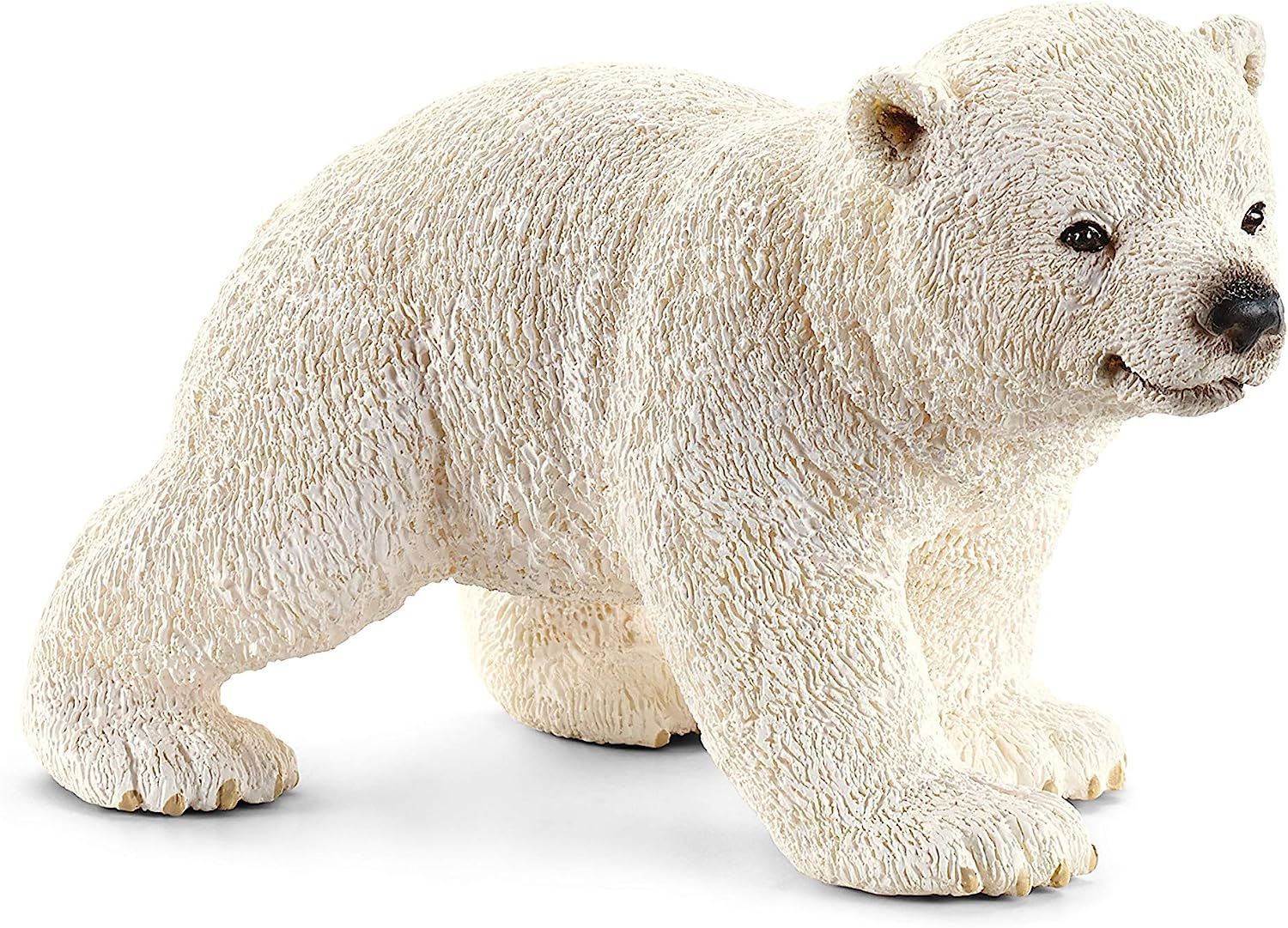 Медведь фигурка. Медвежонок Schleich 14708. Schleich 14800 белый медведь. Фигурка Schleich белый Медвежонок 14708. Фигурка Schleich медведь Гризли самка 14686.