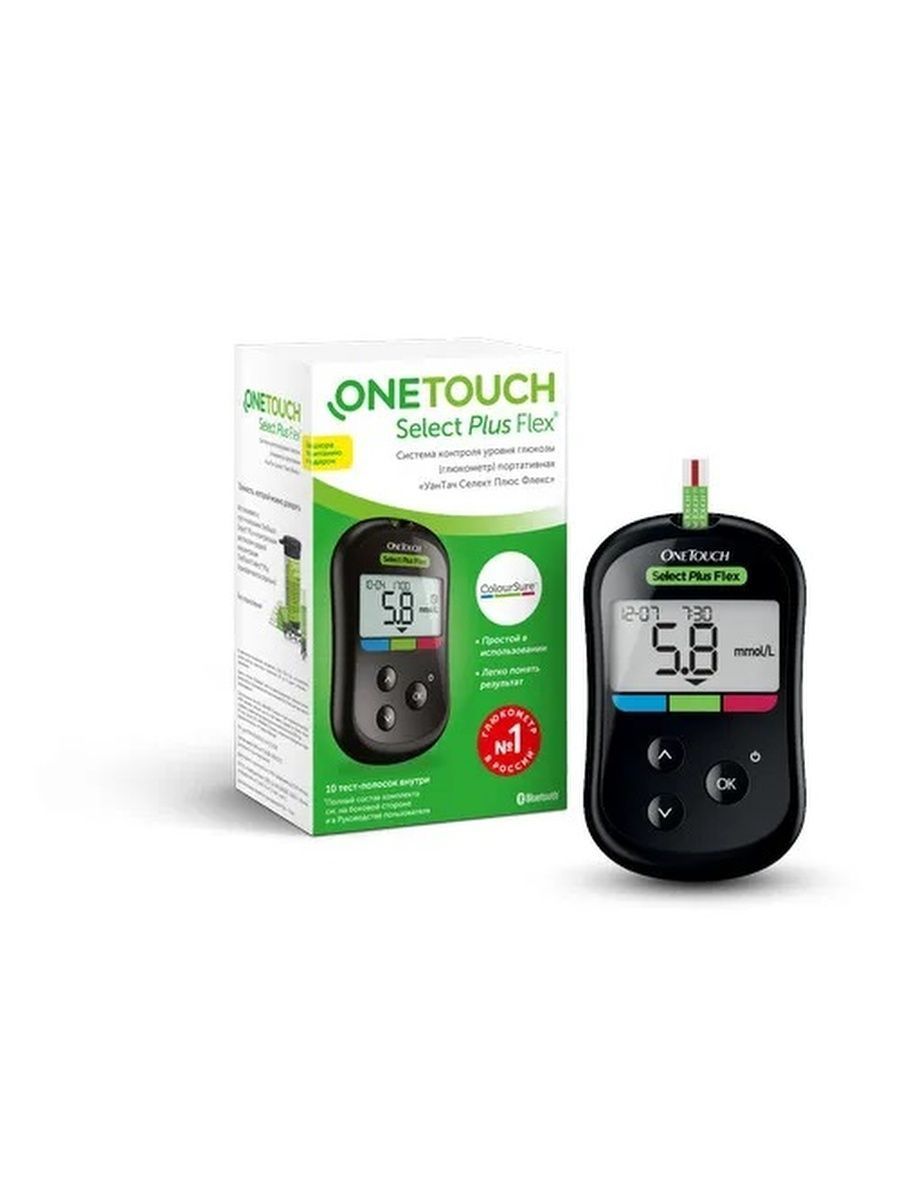 Настроить one touch select plus flex. Глюкометр onetouch select® plus. onetouch select plus flex. глюкометр ван тач селект плюс флекс. onetouch select plus flex глюкометр белый.