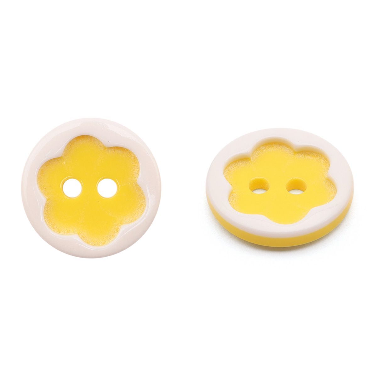 3 02 1023. Pbs-8, гнездо на плату 2. 3 02 1023. Connfly разъемы 44 pin. У.