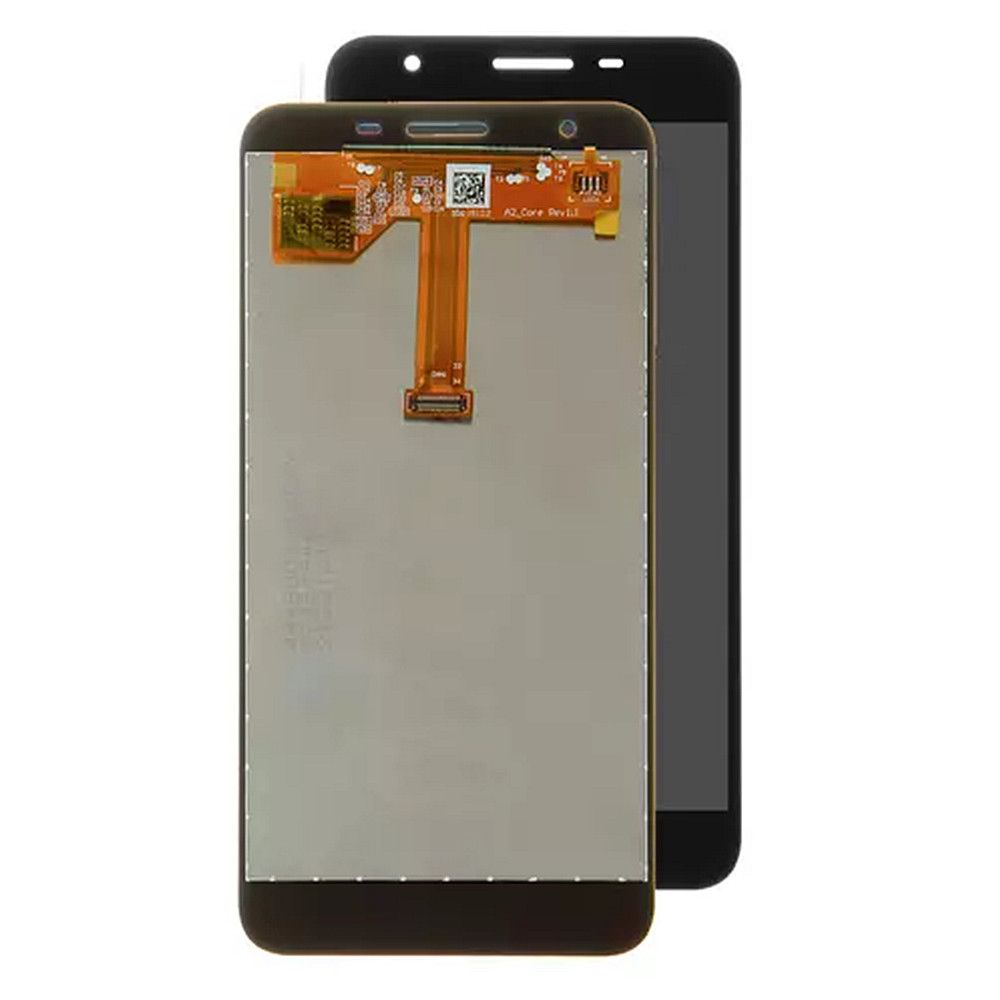 Samsung sm-g355h/ds. дисплей+тачскрин для samsung sm-g355h. A260 display. дисплей для samsung sm-g360h galaxy core prime,g-355h\ds. Core 2 дисплей.