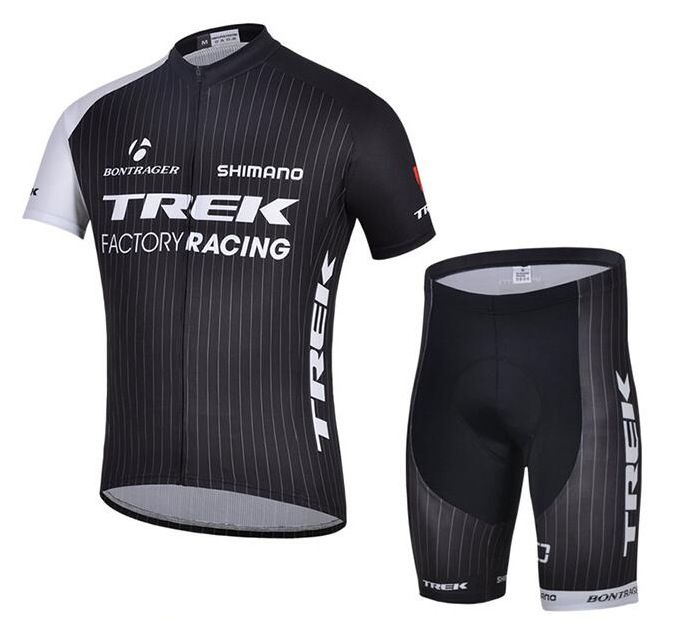 Trek Factory Racing