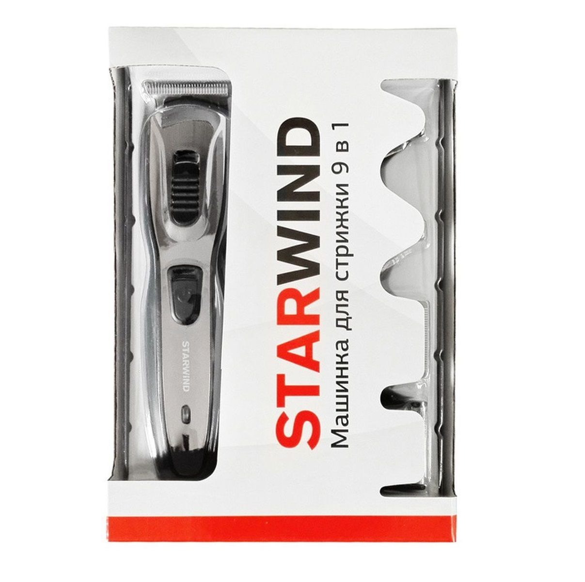 триммер starwind. машинка для стрижки starwind shc 777 серебристый/черный. машинка для стрижки starwind sbc1710 черный/синий 3вт (насадок в компл:4шт). триммер starwind. триммер starwind sht 4929.