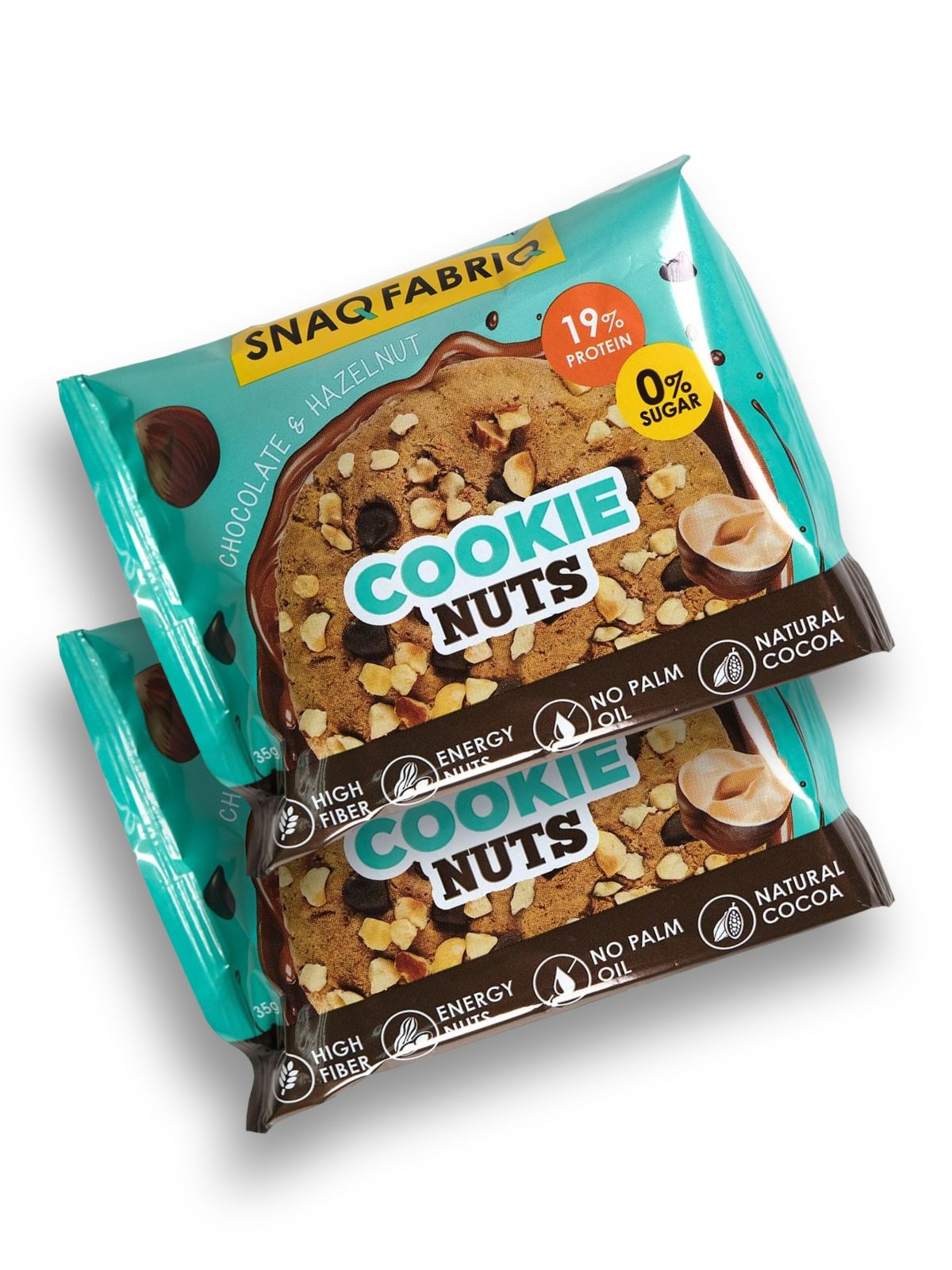 Печенье nuts. Snaq fabriq. Choco nuts 200g с фундуком. Cookie nuts - 35 г. Snaq fabriq cookie nuts ассорти.