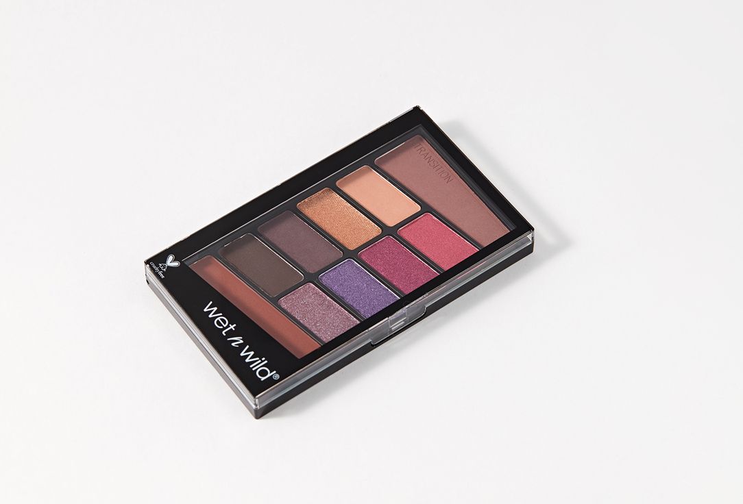 "панель сетчатая ""кром-5-пт""  1610х2865, полиэтилен". Inglot палетка теней. сколько стоит палетка теней lameila. палетка для математика 10x10. квадратная сетка.