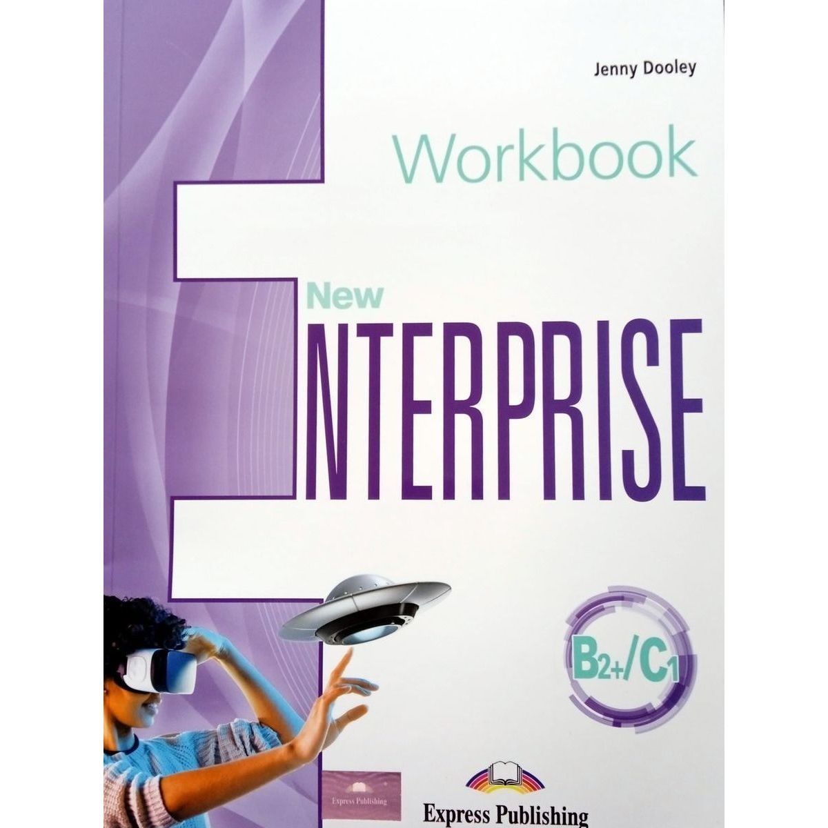 New enterprise b1 teachers book. Энтерпрайз учебник. New enterprise b1. New enterprise b1 teachers book. Учебник английского языка enterprise.